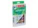 Gouache Talens Art Creation set à 8 kleuren