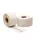 Dymo Compatible Label 99019 S0722480 59x190mm