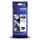 Inktcartridge Brother LC-3239XLBK zwart HC