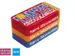 Chocolade Tony's Chocolonely Reep 3x 180 gram in Blik