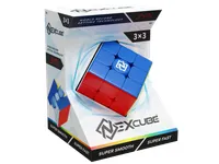 Goliath Jeux & Jouets