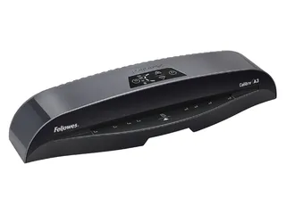 Lamineermachine Fellowes Calibre A3 - 6