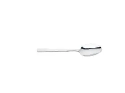 OUTLET Fort 18/10 tafellepel 20,6 cm, doos van 12 stuks