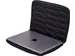 Gauntlet hoes voor 14 inch laptop