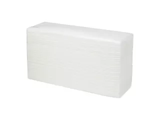 Euro Products 351140 Poetsdoeken 42x35cm Classic - 3