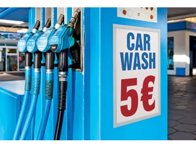 Duraframe A3 zilver, in ophangbare etui