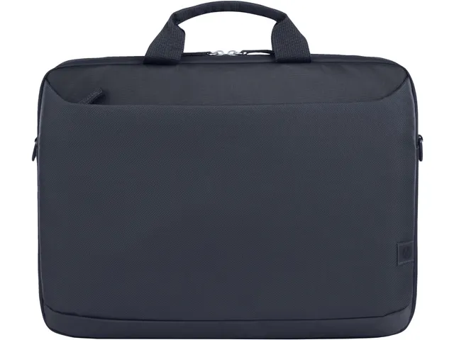 HP Everyday Briefcase 16-inch Laptoptas Grijs A08KHUT