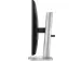 Ecran PC 24 inch HP Série 5 Pro WUXGA 524pn