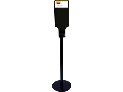 Rubbermaid FN381 Vrijstaande AutoFoam Hand Sanitisator