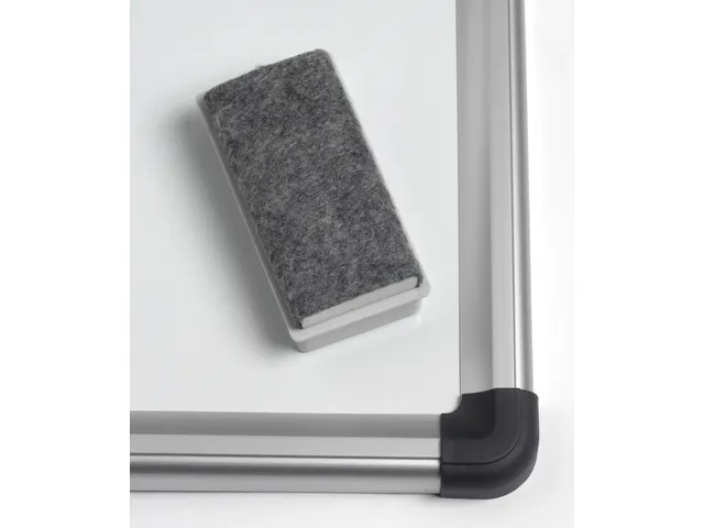 Whiteboardwisser magnetisch