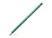 Crayon De Couleur Faber Castell Polychromos 276 Vert Chrome Ardent