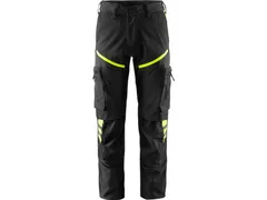 Fristads 2653 LWS stretch broek - C54