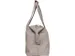 Weekendtas Beckmann 24H 27L Warm Grey