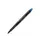 Marker Faber-Castell Multimark permanent F blauw