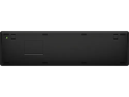 HP 455 Programmeerbaar toetsenbord draadloos Zwart QWERTY US