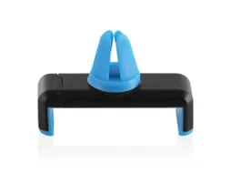 Smartphone Autohouder 25 stuks Bevestiging in ventilatierooster