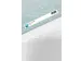 Transparantpapier 4280 A4 82 Gram Glama 250 vel