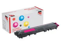 Quantore Toner huismerk kleur