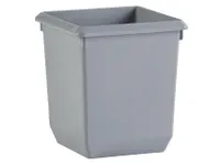 Vepa Bins Papierbakken