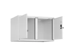 opzetkast,v. locker voor scheiding van kleding,2vak.,vak B 400mm