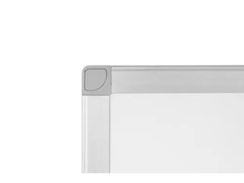 Magnetisch Whiteboard 90x120cm
