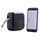 Brother P-Touch P710BT Labelprinter Bluetooth USB
