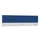 opzetpaneel,v. bureau,aanbouw achter,B 2000mm,Bl-wit,BN6016-blauw