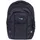 rugzak Paris 30 l 15,6 inch zwart