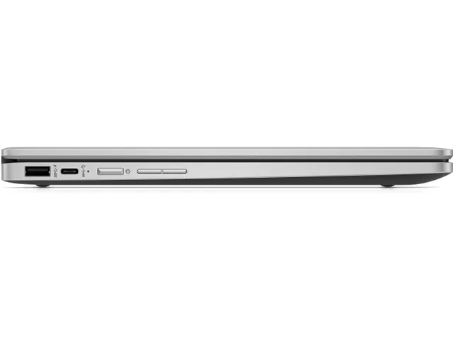 Chromebook x360 14b-cb0140nd, ChromeOS, 14 inch, touchscreen, Intel
