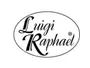LUIGI RAPHAEL logo
