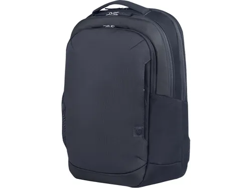 HP Everyday Backpack 16-inch Laptop Rugzak Grijs