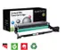 Drum Quantore Samsung CLT-R406 zwart