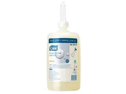 Tork 420401 Handzeep S1 Industrieel 1000ml