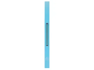 Ringmap KREACOV PAST EL PP 2R 15mm deass - 9