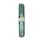 Luchtkussenfolie Raadhuis ECO rol 50 cm x 5 m