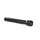 Zaklamp MAUL Kronos XL LED 28.7cm lichtbereik 295m 10W