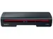 Lamineermachine GBC 240HS Home Office A3