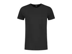 Santino Jaro T-shirt - M