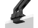 Bras 2 écrans BenQ Ergo BDH01 17-35 pouces
