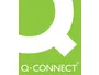 Q-Connect logo