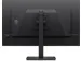 Ecran Gaming Dell Alienware 27-inch 240Hz QD-OLED