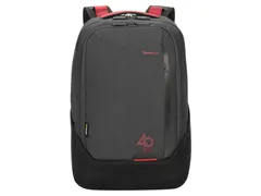 Targus 15-16IN Hybrid Briefcase Backpack
