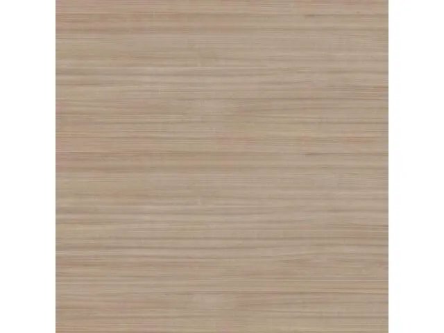 cache de banque d'accueil p. table de bureau NT-cerise BN2036-marron