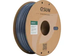 eSUN 3D printer Filament eABS-HT 1,75mm Grijs 1kg