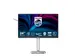 Ecran Philips séries 4000 24B2U4301/00 23,8 Inch