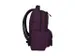 Rugtas Walker Alpha Classic Plum