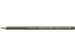 Crayon De Couleur Faber Castell Polychromos 174 Vert Chrome