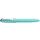 Vulpen Schneider Wavy turquoise