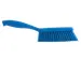 Hygiene 4589-3 handveger blauw medium vezels 330mm