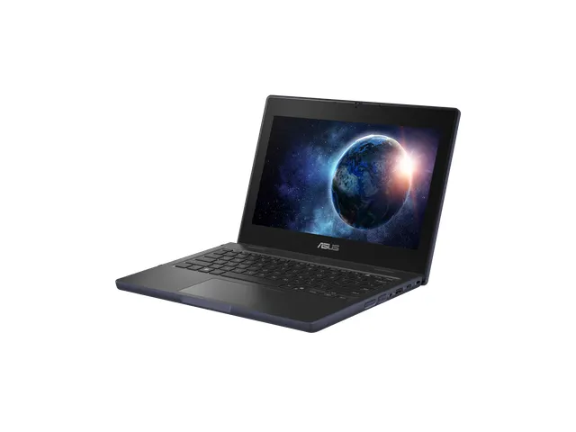 X1504Va-Bq4022W N150 8/128 11.6 W11P
